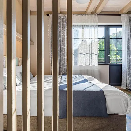 Penzion Private House Scherbovets