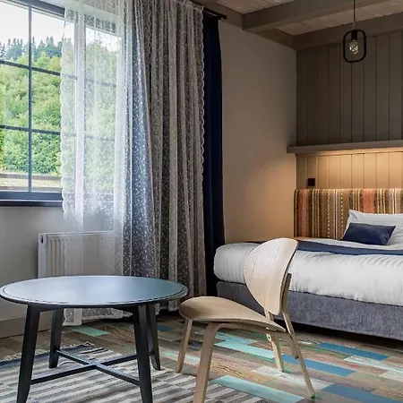 Penzion Private House Scherbovets Ždenijevo