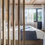 Guest house Готель Pikuy