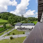 Guest house Готель Pikuy