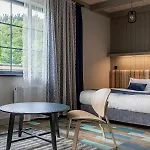 Guest house Готель Pikuy Zhdeniievo