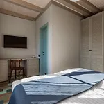 Guest house Готель Pikuy