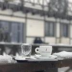 Готель Pikuy Guest house Zhdeniievo