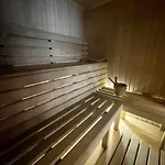 Guest house Готель Pikuy