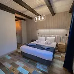Готель Pikuy Guest house Zhdeniievo