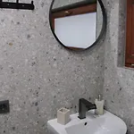 Готель Pikuy *