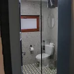 Готель Pikuy * Zhdeniievo