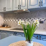 Guest house Готель Pikuy Zhdeniievo