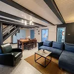 Готель Pikuy Guest house