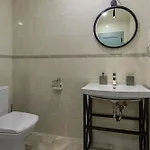 Guest house Готель Pikuy *