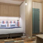 Guest house Готель Pikuy Zhdeniievo