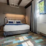 Guest house Готель Pikuy