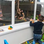 Готель Pikuy Guest house *